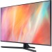 Телевизор Samsung UE55AU7570U 55" (2021), titan gray