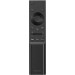 Телевизор Samsung UE55AU7570U 55" (2021), titan gray