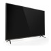 Телевизор TCL L55P8US