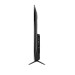Телевизор TCL L55P8US