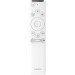 Лазерный проектор Samsung 4К The Premiere LSP9T