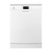 Посудомоечная машина Electrolux ESF 9552 LOW