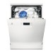 Посудомоечная машина Electrolux ESF 9552 LOW