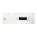 Посудомоечная машина Electrolux ESF 9552 LOW