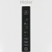 Холодильник Haier C2F536CWMV