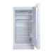 Холодильник Haier C2F536CWMV