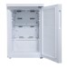 Холодильник Haier C2F536CWMV