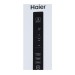 Холодильник Haier C2F536CWMV