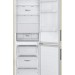 Холодильник LG DoorCooling+ GA-B459 CECL
