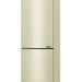 Холодильник LG DoorCooling+ GA-B459 CECL