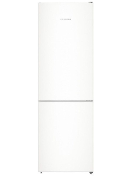 Холодильник Liebherr CNP 4313