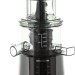 Соковыжималка REDMOND RJ-912S серый