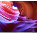 85" Телевизор Sony KD-85X85K 2022, черный