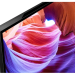 85" Телевизор Sony KD-85X85K 2022, черный