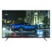 Телевизор Panasonic TX-55HXR700 55" (2020), черный