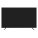 Телевизор Panasonic TX-55HXR700 55" (2020), черный