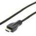 Кабель цифровой аудио-видео Vivanco HDMI папа/HDMI папа, 10.2 ГБит/с 5м