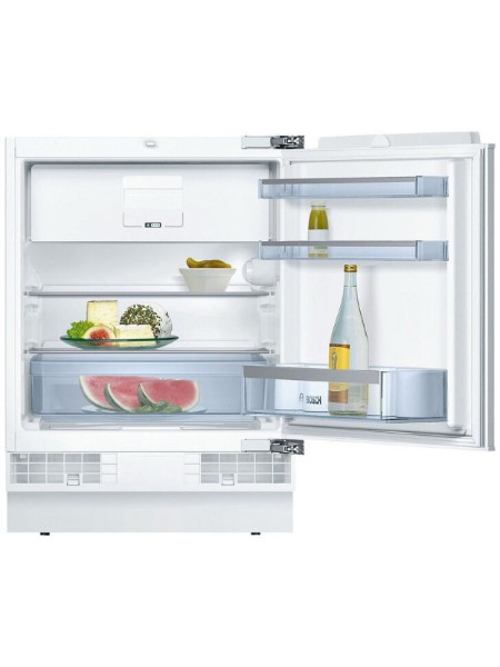 Встраиваемый холодильник Bosch KUL15A50