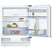 Встраиваемый холодильник Bosch KUL15A50