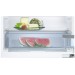 Встраиваемый холодильник Bosch KUL15A50