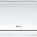 Настенная сплит-система TCL TAC-09HRIA/E1