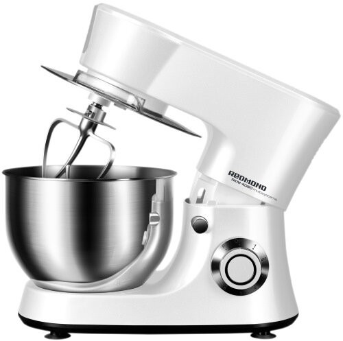 Комбайн REDMOND RKM-4050