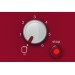 Тостер Bosch TAT3A01