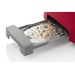 Тостер Bosch TAT3A01