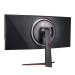 Монитор LG UltraGear 38GN950-B