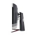 Монитор LG UltraGear 38GN950-B