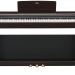 Цифровое пианино Yamaha YDP-145B