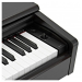Цифровое пианино Yamaha YDP-145B