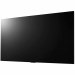 Телевизор LG OLED77G4RLA  Пульт Алиса, Официальная гарантия производителя в России