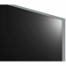Телевизор LG OLED77G4RLA  Пульт Алиса, Официальная гарантия производителя в России