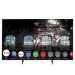 Телевизор Panasonic TX-55HXR940