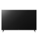 Телевизор Panasonic TX-55HXR940