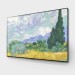 OLED телевизор LG OLED55G1RLA EVO