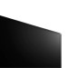 OLED телевизор LG OLED55G1RLA EVO