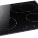 Встраиваемая электрическая панель Samsung NZ64T3536DK