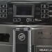 Кофемашина Saeco HD 8928 PicoBaristo, нержавеющая сталь