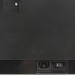 Кофемашина Saeco HD 8928 PicoBaristo, нержавеющая сталь