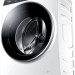 Стиральная машина с сушкой Haier HWD100-BD1499U1