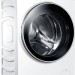 Стиральная машина с сушкой Haier HWD100-BD1499U1