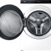 Стиральная машина с сушкой Haier HWD100-BD1499U1