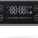Стиральная машина с сушкой Haier HWD100-BD1499U1