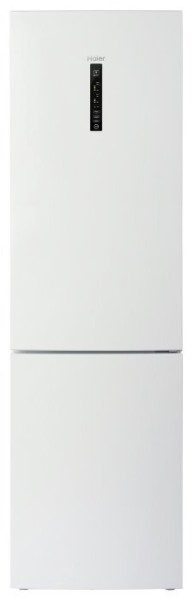 Холодильник Haier C2F537CWG