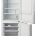 Холодильник Haier C2F537CWG