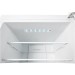 Холодильник Haier C2F537CWG