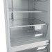 Холодильник Haier C2F537CWG