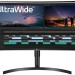 Монитор LG UltraWide 38WN75C-B